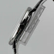 Load image into Gallery viewer, Junghans Max Bill 27.4700 1201-4008 Automatic Winding 40.0mm