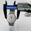 Load image into Gallery viewer, Junghans Max Bill 27.4700 1201-4008 Automatic Winding 40.0mm