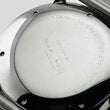 Load image into Gallery viewer, Junghans Max Bill 27.4700 1201-4008 Automatic Winding 40.0mm