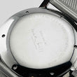 Load image into Gallery viewer, Junghans Max Bill 27.4700 1201-4008 Automatic Winding 40.0mm