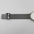 Load image into Gallery viewer, Junghans Max Bill 27.4700 1201-4008 Automatic Winding 40.0mm