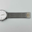Load image into Gallery viewer, Junghans Max Bill 27.4700 1201-4008 Automatic Winding 40.0mm
