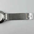 Load image into Gallery viewer, Junghans Max Bill 27.4700 1201-4008 Automatic Winding 40.0mm