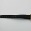 Load image into Gallery viewer, LONGINES 817 4333 Gold Square Hand-wound Ladies Watch 21.0mm