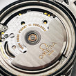 Load image into Gallery viewer, OMEGA Seamaster Quartz 200M 666ft Belt dirty Black Dial 36.1mm