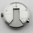 Load image into Gallery viewer, Klokers KLOK-08-D2-KPART-07-01 Quartz Main unit only Watch 38.4mm