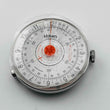 Load image into Gallery viewer, Klokers KLOK-08-D2-KPART-07-01 Quartz Main unit only Watch 38.4mm