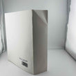 Load image into Gallery viewer, Klokers KLOK-08-D2-KPART-07-01 Quartz Main unit only Watch 38.4mm