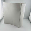 Load image into Gallery viewer, Klokers KLOK-08-D2-KPART-07-01 Quartz Main unit only Watch 38.4mm