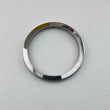 Load image into Gallery viewer, Jacob Co Jc-4D The Five Time Zone Quartz 46.7mm