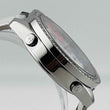 Load image into Gallery viewer, Jacob Co Jc-4D The Five Time Zone Quartz 46.7mm