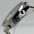 Load image into Gallery viewer, Jacob Co Jc-4D The Five Time Zone Quartz 46.7mm