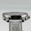 Load image into Gallery viewer, Jacob Co Jc-4D The Five Time Zone Quartz 46.7mm