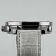 Load image into Gallery viewer, Jacob Co Jc-4D The Five Time Zone Quartz 46.7mm