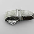 Load image into Gallery viewer, Jacob Co Jc-4D The Five Time Zone Quartz 46.7mm
