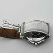 Load image into Gallery viewer, Jacob Co Jc-4D The Five Time Zone Quartz 46.7mm