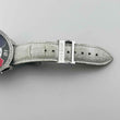 Load image into Gallery viewer, Jacob Co Jc-4D The Five Time Zone Quartz 46.7mm