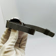 Load image into Gallery viewer, SKAGEN SKW2332 Quartz analog stainless steel white silver battery replaced 36.4mm