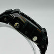Load image into Gallery viewer, CASIO G-SHOCK GW-2000B -1AJF Tough Solar Chronograph 46.3mm