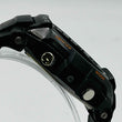 Load image into Gallery viewer, CASIO G-SHOCK GW-2000B -1AJF Tough Solar Chronograph 46.3mm