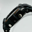 Load image into Gallery viewer, CASIO G-SHOCK GW-2000B -1AJF Tough Solar Chronograph 46.3mm