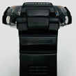 Load image into Gallery viewer, CASIO G-SHOCK GW-2000B -1AJF Tough Solar Chronograph 46.3mm