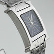 Load image into Gallery viewer, HERMES H Watch HH1.210 1197126 QuartzNavy Dial Ladies Watch 21.0mm