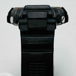 Load image into Gallery viewer, CASIO G-SHOCK GW-2000B -1AJF Tough Solar Chronograph 46.3mm