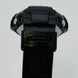 Load image into Gallery viewer, CASIO G-SHOCK GW-2000B -1AJF Tough Solar Chronograph 46.3mm