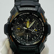 Load image into Gallery viewer, CASIO G-SHOCK GW-2000B -1AJF Tough Solar Chronograph 46.3mm
