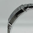 Load image into Gallery viewer, HERMES H Watch HH1.210 1197126 QuartzNavy Dial Ladies Watch 21.0mm