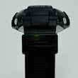 Load image into Gallery viewer, CASIO G-SHOCK GW-2000B -1AJF Tough Solar Chronograph 46.3mm