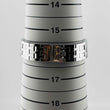 Load image into Gallery viewer, HERMES H Watch HH1.210 1197126 QuartzNavy Dial Ladies Watch 21.0mm