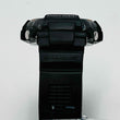 Load image into Gallery viewer, CASIO G-SHOCK GW-2000B -1AJF Tough Solar Chronograph 46.3mm