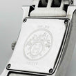 Load image into Gallery viewer, HERMES H Watch HH1.210 1197126 QuartzNavy Dial Ladies Watch 21.0mm