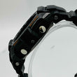Load image into Gallery viewer, CASIO G-SHOCK GW-2000B -1AJF Tough Solar Chronograph 46.3mm