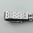 Load image into Gallery viewer, HERMES H Watch HH1.210 1197126 QuartzNavy Dial Ladies Watch 21.0mm