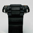 Load image into Gallery viewer, CASIO G-SHOCK GW-2000B -1AJF Tough Solar Chronograph 46.3mm