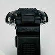 Load image into Gallery viewer, CASIO G-SHOCK GW-2000B -1AJF Tough Solar Chronograph 46.3mm