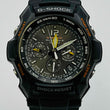 Load image into Gallery viewer, CASIO G-SHOCK GW-2000B -1AJF Tough Solar Chronograph 46.3mm