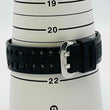 Load image into Gallery viewer, CASIO G-SHOCK GW-2000B -1AJF Tough Solar Chronograph 46.3mm