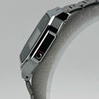 Load image into Gallery viewer, CASIO A164W WATER WR RESIST Alarm Quartz Digital Wristwatch 34.3mm