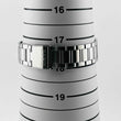 Load image into Gallery viewer, CASIO A164W WATER WR RESIST Alarm Quartz Digital Wristwatch 34.3mm