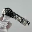 Load image into Gallery viewer, CASIO A164W WATER WR RESIST Alarm Quartz Digital Wristwatch 34.3mm