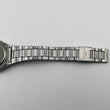 Load image into Gallery viewer, CASIO A164W WATER WR RESIST Alarm Quartz Digital Wristwatch 34.3mm