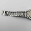 Load image into Gallery viewer, CASIO A164W WATER WR RESIST Alarm Quartz Digital Wristwatch 34.3mm