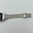 Load image into Gallery viewer, CASIO A164W WATER WR RESIST Alarm Quartz Digital Wristwatch 34.3mm