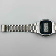 Load image into Gallery viewer, CASIO A164W WATER WR RESIST Alarm Quartz Digital Wristwatch 34.3mm