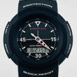 Load image into Gallery viewer, CASIO G-SHOCK GMN-500 quartz Mini Analog-Digital wristwatch 42.0mm