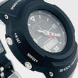 Load image into Gallery viewer, CASIO G-SHOCK GMN-500 quartz Mini Analog-Digital wristwatch 42.0mm